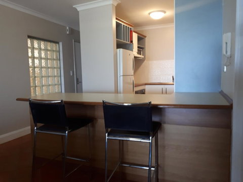 Salty Kiss - Accommodation Brisbane 7