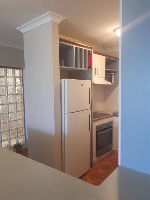 Salty Kiss - Accommodation Brisbane 9