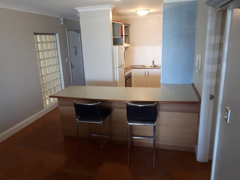 Salty Kiss - Accommodation Brisbane 8