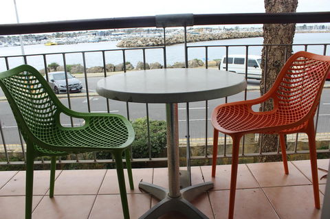 Oceanside 8 - Accommodation Brisbane 20