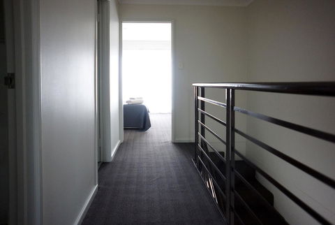 Oceanside 8 - Accommodation Brisbane 13