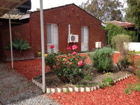 Book Armadale Accommodation Vacations Accommodation Brisbane Accommodation Brisbane