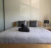 Gerring Court - Accommodation Brisbane