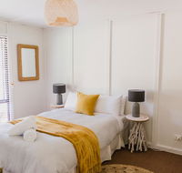 Margaret River Holiday Cottages - Accommodation Brisbane