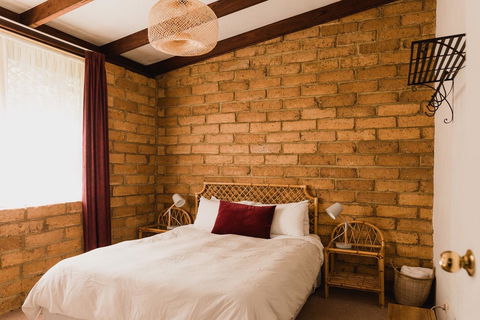 Margaret River Holiday Cottages - Accommodation Brisbane 10