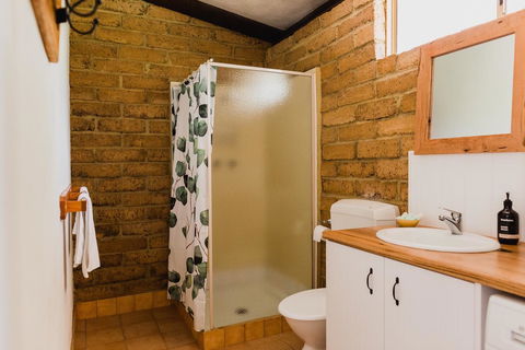 Margaret River Holiday Cottages - Accommodation Brisbane 6
