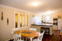 Book Bridgetown Accommodation Vacations Accommodation Brisbane Accommodation Brisbane