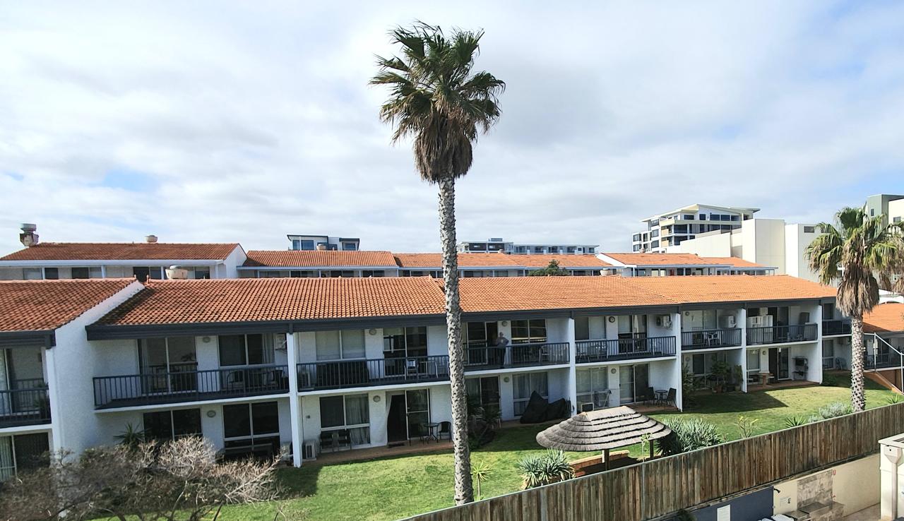  Accommodation Brisbane
