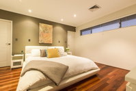 Book Ardross Accommodation Vacations Accommodation Brisbane Accommodation Brisbane