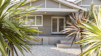 Book Fremantle Accommodation Vacations Accommodation Brisbane Accommodation Brisbane