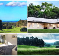 For The Birds Yallingup - Accommodation Brisbane