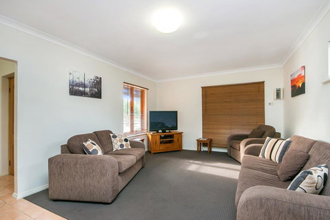 Coranda Lodge - Accommodation Brisbane 6