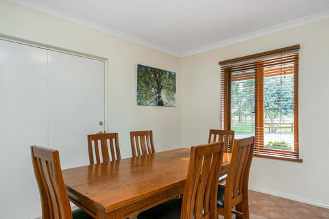 Coranda Lodge - Accommodation Brisbane 19