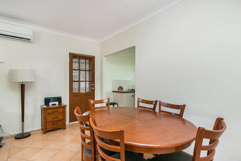 Coranda Lodge - Accommodation Brisbane 7