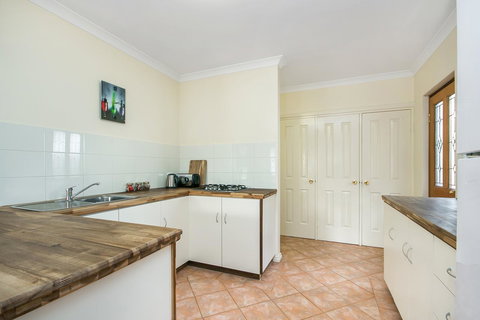 Coranda Lodge - Accommodation Brisbane 17