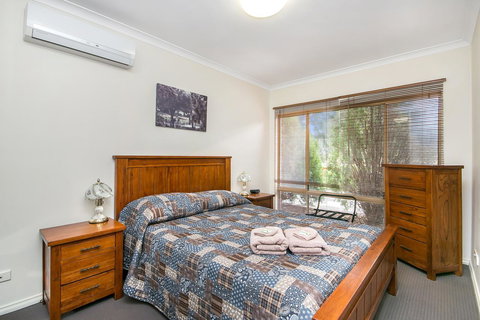 Coranda Lodge - Accommodation Brisbane 9
