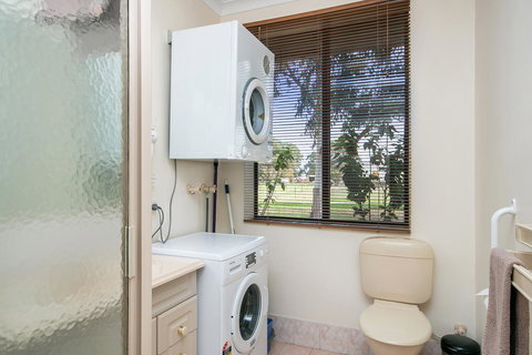 Coranda Lodge - Accommodation Brisbane 8