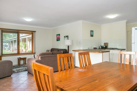 Coranda Lodge - Accommodation Brisbane 18