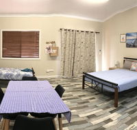 Sabai accommodation - Accommodation Brisbane