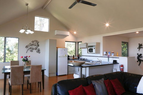 Pelicans At Denmark - Accommodation Brisbane 4