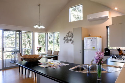 Pelicans At Denmark - Accommodation Brisbane 1