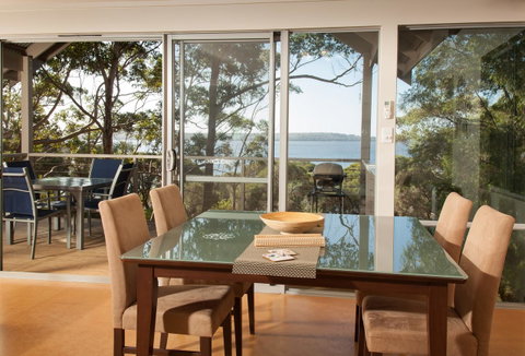 Pelicans At Denmark - Accommodation Brisbane 9