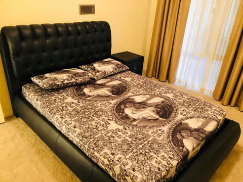 LA ANCHOR ON THE CANALS (MANDURAH) - Accommodation Brisbane 14