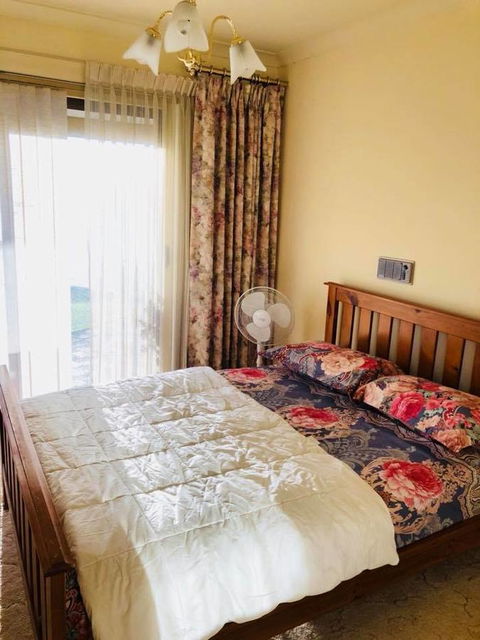 LA ANCHOR ON THE CANALS (MANDURAH) - Accommodation Brisbane 13