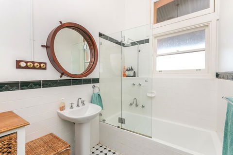 SoBe Fremantle - Accommodation Brisbane 12