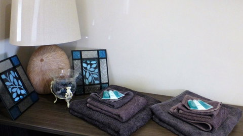 Bridgetown Valley Lodge - Accommodation Brisbane 15