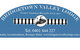 Bridgetown Valley Lodge - thumb 5
