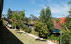 Bridgetown Valley Lodge - thumb 44