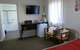 Bridgetown Valley Lodge - thumb 29