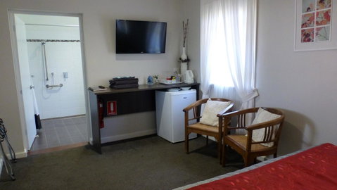 Bridgetown Valley Lodge - Accommodation Brisbane 29