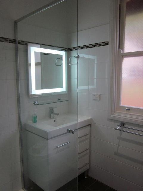 Bridgetown Valley Lodge - Accommodation Brisbane 32