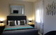 Bridgetown Valley Lodge - thumb 4