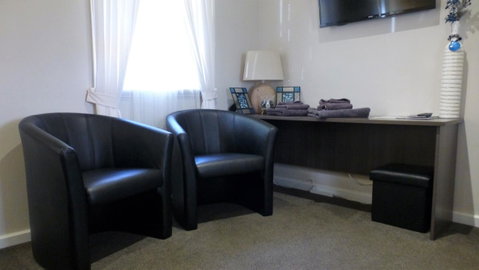 Bridgetown Valley Lodge - Accommodation Brisbane 9