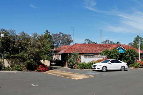 Bridgetown Valley Lodge - Accommodation Brisbane 27