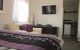Bridgetown Valley Lodge - thumb 33