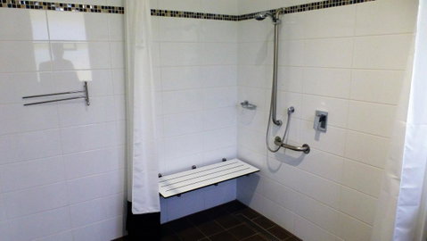 Bridgetown Valley Lodge - Accommodation Brisbane 28