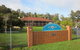 Bridgetown Valley Lodge - thumb 0