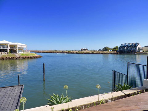 Oceans Edge - Busselton - Accommodation Brisbane 15