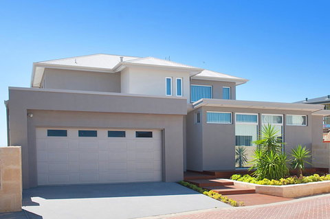 Oceans Edge - Busselton - Accommodation Brisbane 12