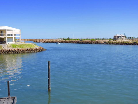 Oceans Edge - Busselton - Accommodation Brisbane 13