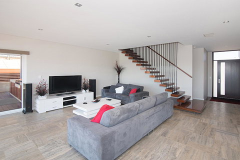 Oceans Edge - Busselton - Accommodation Brisbane 7