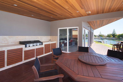 Oceans Edge - Busselton - Accommodation Brisbane 3