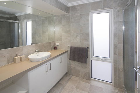 Oceans Edge - Busselton - Accommodation Brisbane 4