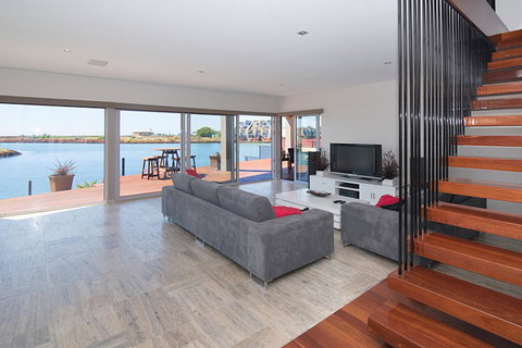 Oceans Edge - Busselton - Accommodation Brisbane 8