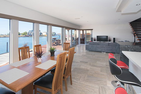 Oceans Edge - Busselton - Accommodation Brisbane 9