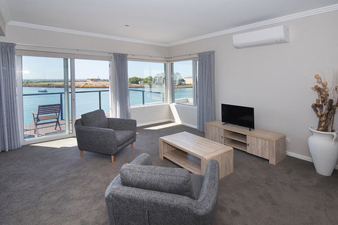 Oceans Edge - Busselton - Accommodation Brisbane 6